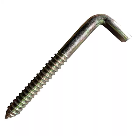 product_9
